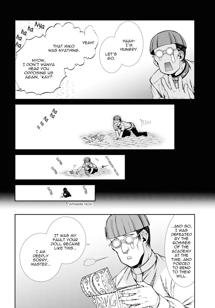 Mushoku Tensei Chapter 60 image 10_optimized